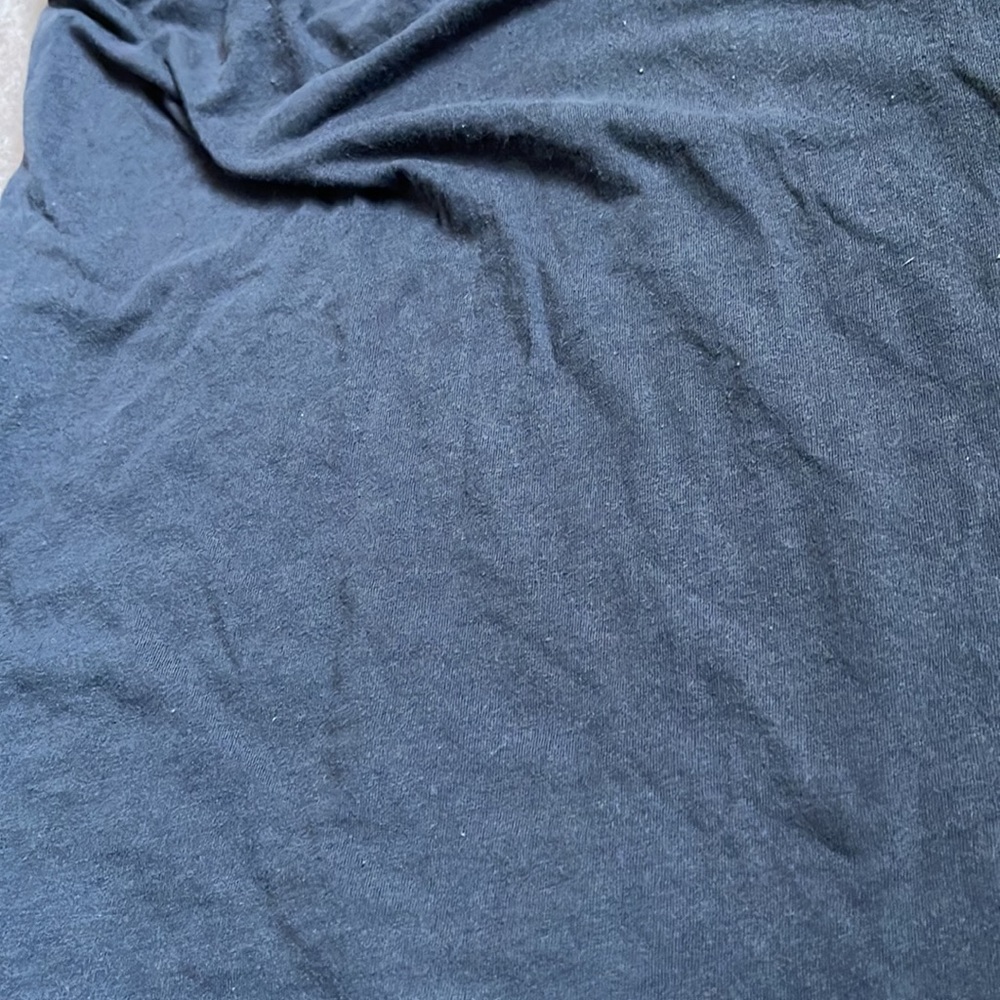 Tank top - Picture 3 of 6